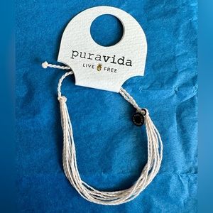 Pura Vida Bracelet